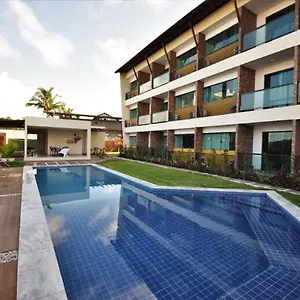 flats-em-porto-de-galinhas.portodegalinhashotels.com/