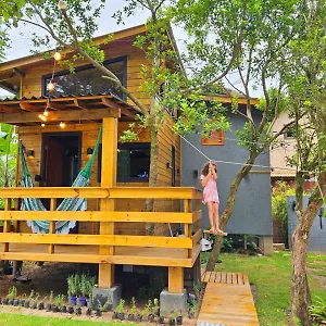 cabanas-na-guarda.santa-catarina-brasil.com/